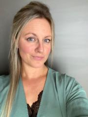 Dorien Cosemans