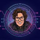 Logo 99Rising AI & Crypto for Women