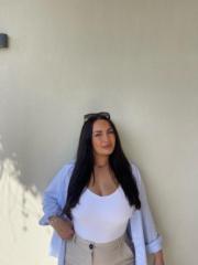Jessica Leaming
