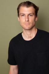 Jack Rasmussen