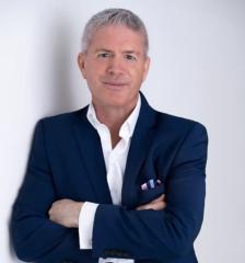 Tom Luttrell