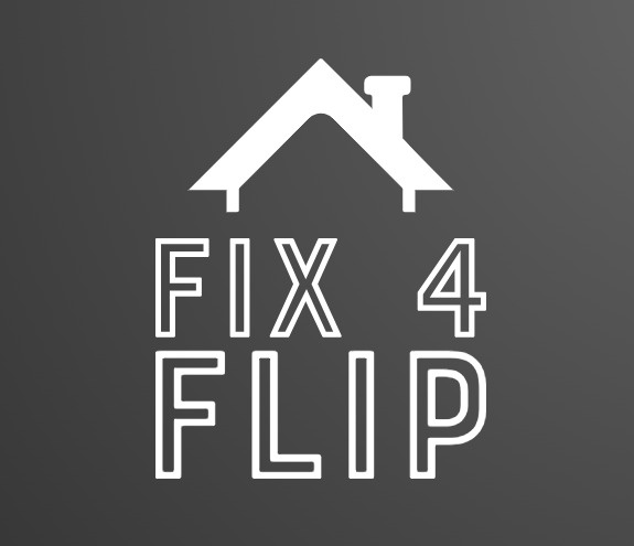 Fix for Flip - Bruno Gonçalo Nasser