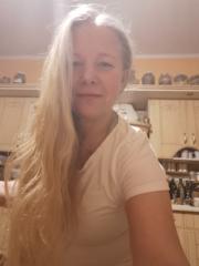 Eiris Lia