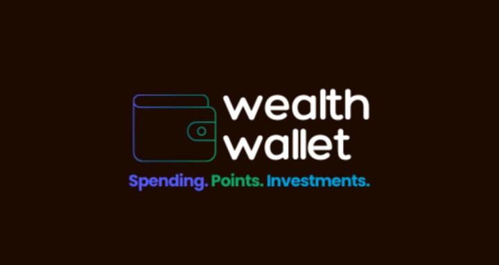 Wealth Wallet