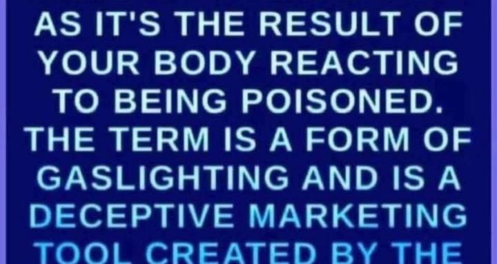 Health and Wellness/Learn AI