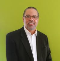 Herschel Clark