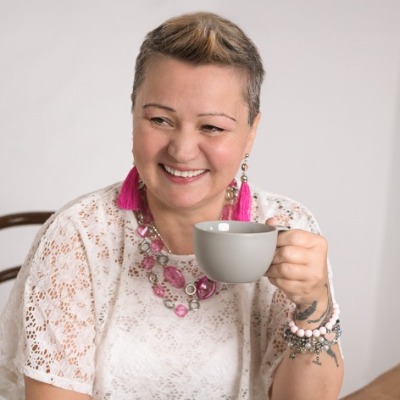 Andi Jerabek-Karlovich