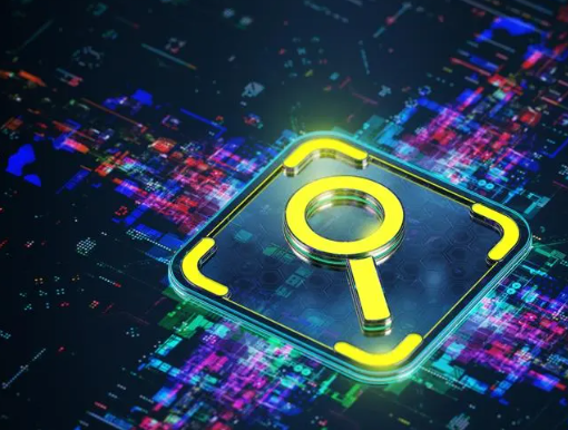 Is SEO Still Worth Your Time in the AI Era? Absolutely—Here’s Why