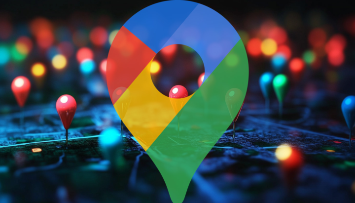 When Platform Changes Threaten Conversion Paths: Google's Call Button Test and What It Means for Local Business Strategy