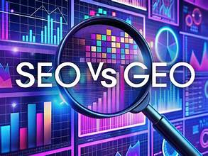 The Dual Mandate of Modern Search: Integrating SEO and GEO for Market Leadership