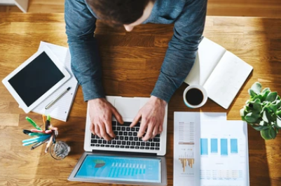 Unlocking SEO Success in 2025: A Friendly Guide for Agencies and Small Businesses