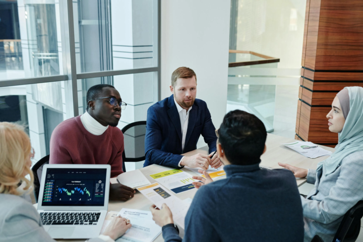 The Governance Imperative: Why Your SEO Strategy Is Built on a House of Cards