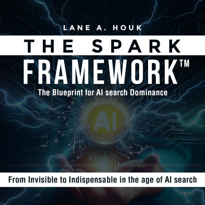 Schema Markup: The Language AI Systems Speak