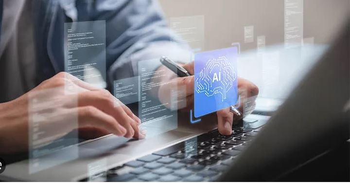 Maximizing Brand Presence in the Age of AI-Driven Search