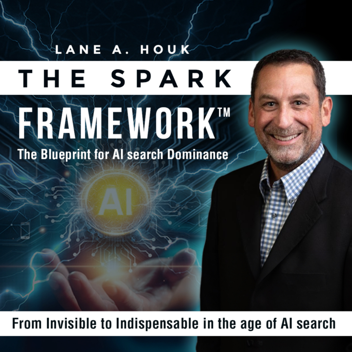  E-Commerce in the Age of AI Recommendations