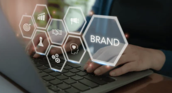Winning the AI Search Game: Simple Steps for Brands to Get Found in 2025 
