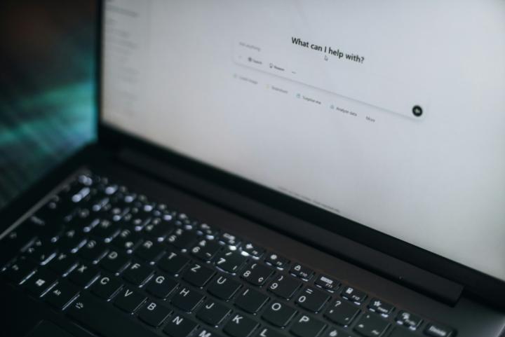 From Organic Search to AI Answers: Redesigning Content Workflows for the AI Era