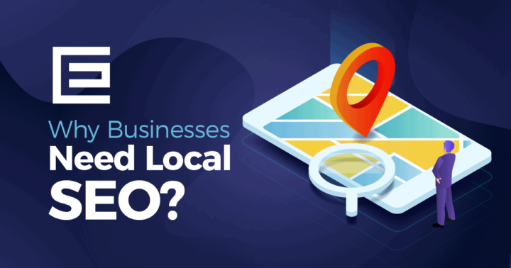 How to Improve Your Local Search Rankings: A Strategic Approach