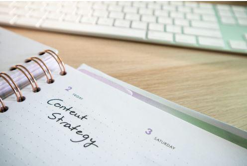 The New Content Strategy for 2026: Mentions, Citations, and the Decline of the Click