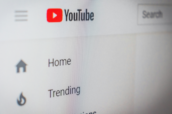 Understanding YouTube SEO and Why It Matters for Your Channel