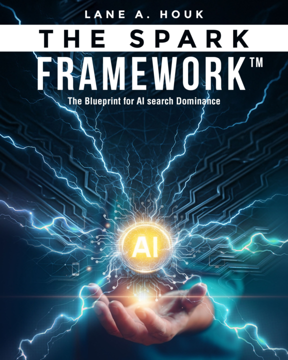 The Role of User Experience in AI Search