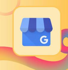Effective Strategies for Managing Google Business Profiles at Scale