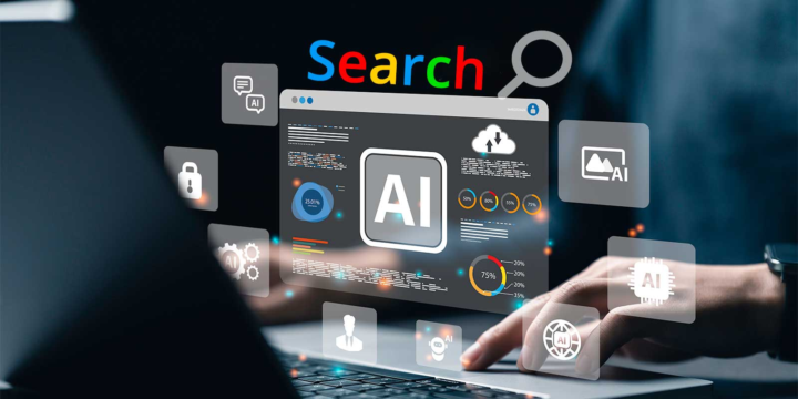 The Great Divide: Navigating Platform Double Standards in the AI Era