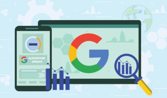 Why Ranking on Google Isn’t Enough to Shine in AI Answers 🤔✨