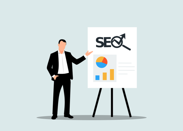 Beyond the Content Factory: A Strategic Framework for Modern SEO