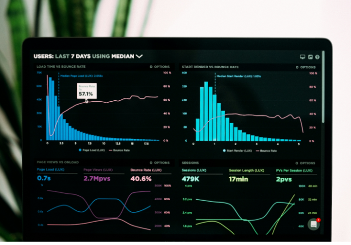 Why Is Organic Traffic Down? Here's How To Segment The Data