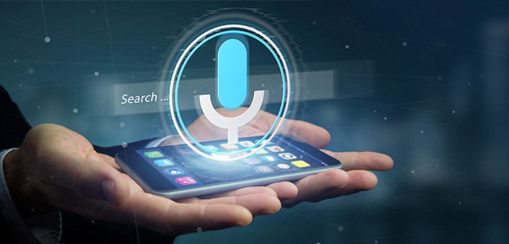 Integrating Voice Search Optimization Into Your Content Strategy