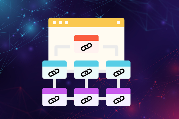 A Strategic Framework for Modern Link Building: From Transaction to Relationship