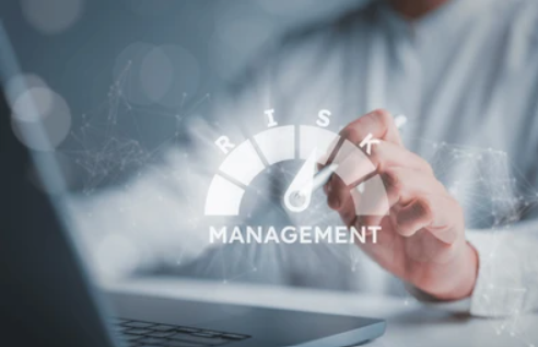 Beyond the Blooper Reel: A Leader's Guide to AI Risk Management