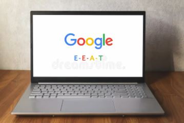 Boosting Your SEO Game with E-E-A-T: A Guide for Digital Marketing Agencies and Small Businesses