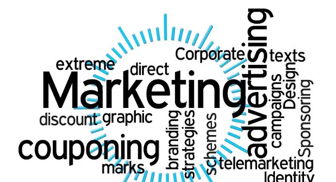 Adapting Brand Strategies for Modern Search