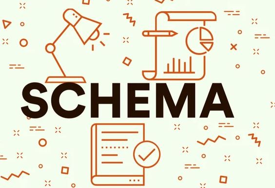 Schema Markup: What It Does and Doesn't Do for Your SEO