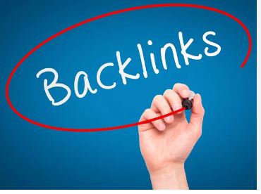 Building a Natural Backlink Profile: The Smart Way to Boost Your SEO 