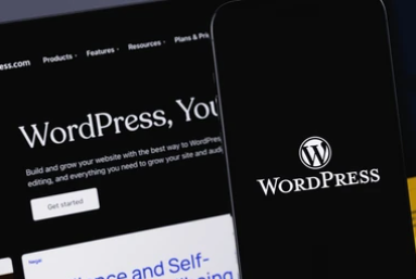 Common Hosting Defenses Often Miss WordPress Threats: What You Need to Know 🔍🛡️