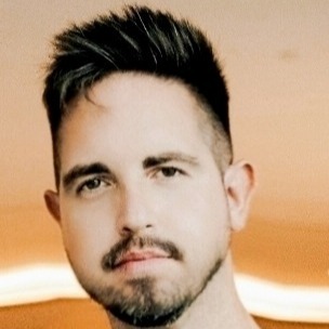 Markus Wolf