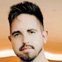 Markus Wolf
