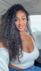 Ebony Harris