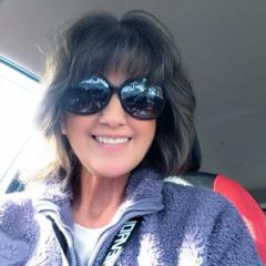 Diane Clouse