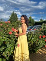 NouR Masalmeh