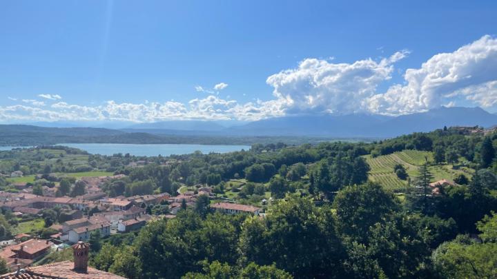 Yailen Puldón Góngora