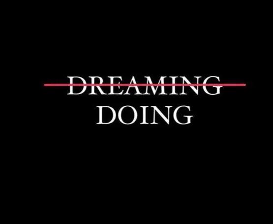 Erdenemunkh Gantulga