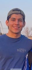 Juan Quiroz