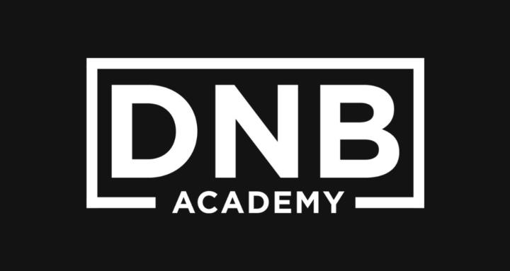 DRUM & BASS ACADEMY