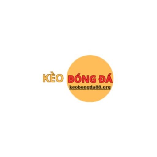 Keobongda Org