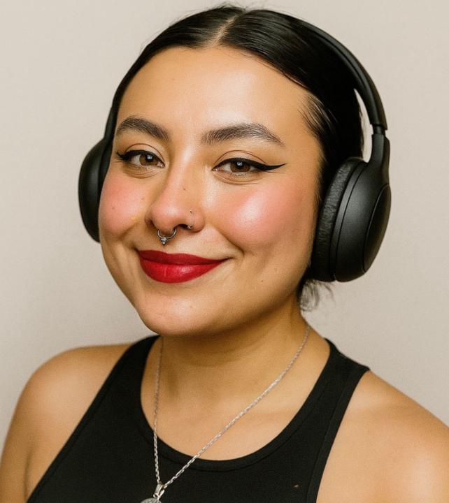 Aneris Sosa Rodríguez