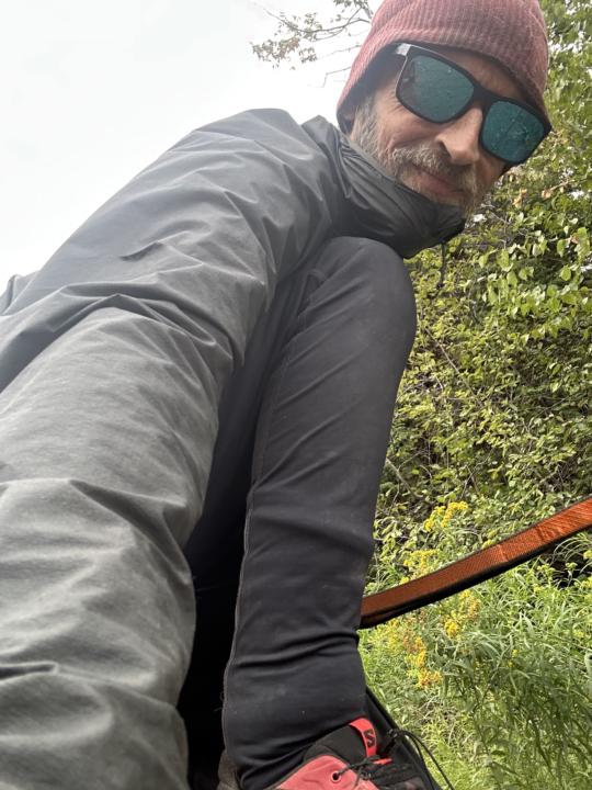 New Canadian online magazine!